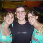 Camarotes-Maceio-Fest-2003 (9)