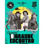O Grande Encontro
