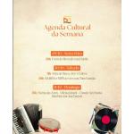 Agenda Mercado das Artes 31