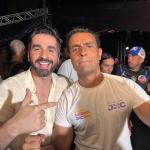 Festa-da-Vitória-JHC-Governador-Marina-Candia-Artur-Lira-eleições-2026 (1)