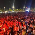 Festa-da-Vitória-JHC-Governador-Marina-Candia-Artur-Lira-eleições-2026 (10)