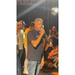 Festa-da-Vitória-JHC-Governador-Marina-Candia-Artur-Lira-eleições-2026 (11)