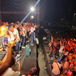 Festa-da-Vitória-JHC-Governador-Marina-Candia-Artur-Lira-eleições-2026 (13)
