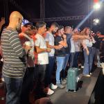 Festa-da-Vitória-JHC-Governador-Marina-Candia-Artur-Lira-eleições-2026 (15)
