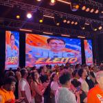 Festa-da-Vitória-JHC-Governador-Marina-Candia-Artur-Lira-eleições-2026 (16)
