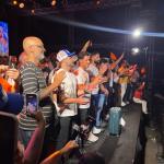 Festa-da-Vitória-JHC-Governador-Marina-Candia-Artur-Lira-eleições-2026 (17)