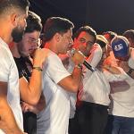 Festa-da-Vitória-JHC-Governador-Marina-Candia-Artur-Lira-eleições-2026 (18)