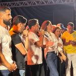 Festa-da-Vitória-JHC-Governador-Marina-Candia-Artur-Lira-eleições-2026 (19)