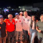 Festa-da-Vitória-JHC-Governador-Marina-Candia-Artur-Lira-eleições-2026 (2)