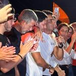 Festa-da-Vitória-JHC-Governador-Marina-Candia-Artur-Lira-eleições-2026 (20)