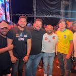 Festa-da-Vitória-JHC-Governador-Marina-Candia-Artur-Lira-eleições-2026 (21)