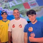 Festa-da-Vitória-JHC-Governador-Marina-Candia-Artur-Lira-eleições-2026 (22)