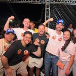 Festa-da-Vitória-JHC-Governador-Marina-Candia-Artur-Lira-eleições-2026 (23)
