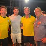 Festa-da-Vitória-JHC-Governador-Marina-Candia-Artur-Lira-eleições-2026 (24)