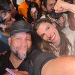 Festa-da-Vitória-JHC-Governador-Marina-Candia-Artur-Lira-eleições-2026 (25)