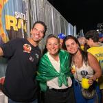 Festa-da-Vitória-JHC-Governador-Marina-Candia-Artur-Lira-eleições-2026 (26)