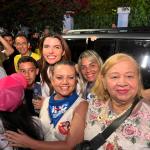 Festa-da-Vitória-JHC-Governador-Marina-Candia-Artur-Lira-eleições-2026 (27)