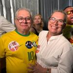 Festa-da-Vitória-JHC-Governador-Marina-Candia-Artur-Lira-eleições-2026 (28)