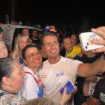 Festa-da-Vitória-JHC-Governador-Marina-Candia-Artur-Lira-eleições-2026 (29)