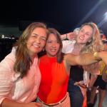 Festa-da-Vitória-JHC-Governador-Marina-Candia-Artur-Lira-eleições-2026 (3)