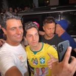 Festa-da-Vitória-JHC-Governador-Marina-Candia-Artur-Lira-eleições-2026 (30)