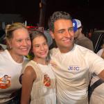 Festa-da-Vitória-JHC-Governador-Marina-Candia-Artur-Lira-eleições-2026 (32)