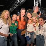 Festa-da-Vitória-JHC-Governador-Marina-Candia-Artur-Lira-eleições-2026 (4)
