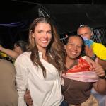 Festa-da-Vitória-JHC-Governador-Marina-Candia-Artur-Lira-eleições-2026 (5)
