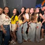 Festa-da-Vitória-JHC-Governador-Marina-Candia-Artur-Lira-eleições-2026 (7)