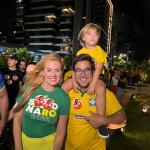 Festa-da-Vitória-JHC-Governador-Marina-Candia-Artur-Lira-eleições-2026 (8)