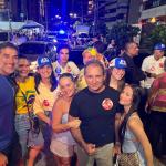 Festa-da-Vitória-JHC-Governador-Marina-Candia-Artur-Lira-eleições-2026 (9)