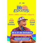 Festival BB nos Esportes