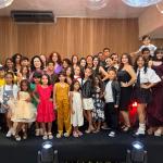 Star-Models-19-10-2026 (1)