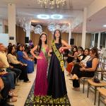 Star-Models-19-10-2026 (11)