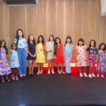 Star-Models-19-10-2026 (12)