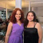 Star-Models-19-10-2026 (13)
