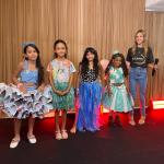Star-Models-19-10-2026 (14)