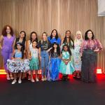 Star-Models-19-10-2026 (15)