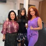 Star-Models-19-10-2026 (16)