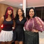 Star-Models-19-10-2026 (17)