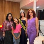 Star-Models-19-10-2026 (18)