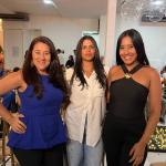 Star-Models-19-10-2026 (19)