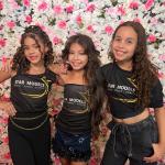Star-Models-19-10-2026 (2)