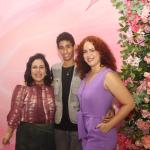 Star-Models-19-10-2026 (22)
