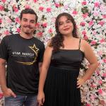 Star-Models-19-10-2026 (25)
