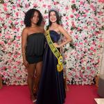Star-Models-19-10-2026 (27)