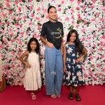 Star-Models-19-10-2026 (5)