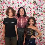 Star-Models-19-10-2026 (6)