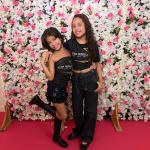 Star-Models-19-10-2026 (7)