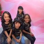 Star-Models-19-10-2026 (8)